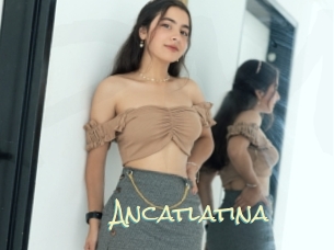 Ancatlatina