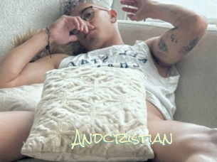 Andcristian