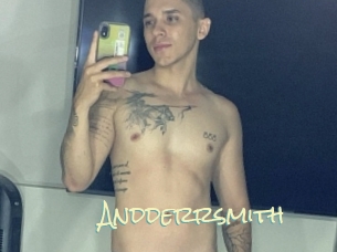 andderrsmith Porn Monkey Cash