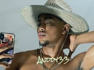 Anddy33