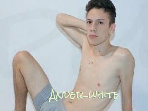 Ander_white