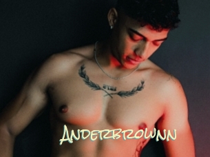 Anderbrownn