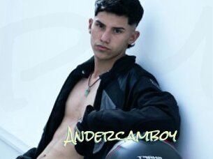 Andercamboy