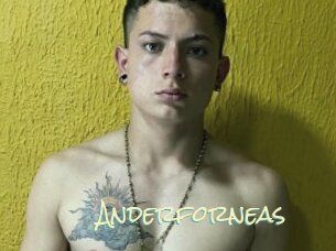 Anderforneas