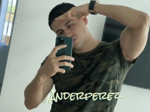 Anderperez
