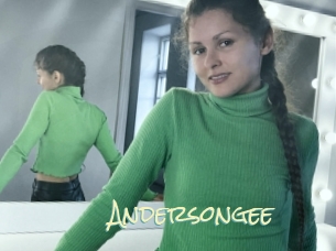 Andersongee