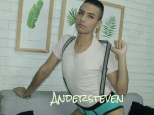 Andersteven