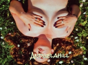 Andgelahill