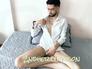 Andherthomson
