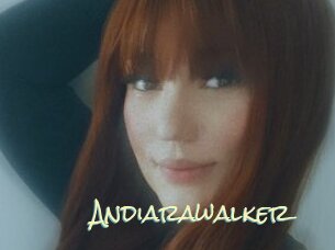 Andiarawalker