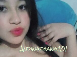 Andinachang101
