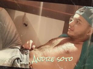 Andre_soto