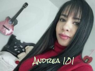 Andrea_101