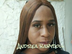 Andrea_babydoll
