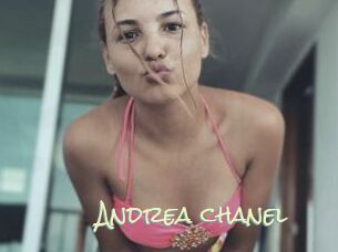Andrea_chanel