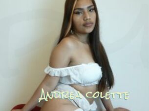 Andrea_colette