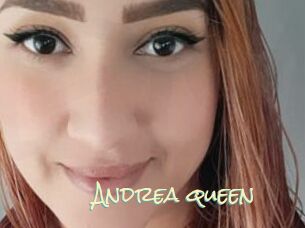 Andrea_queen