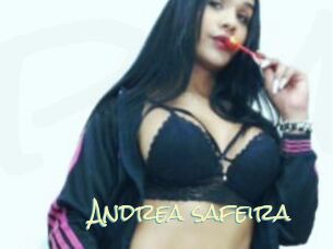 Andrea_safeira