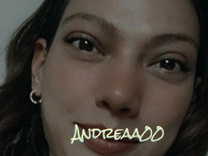 Andreaa00