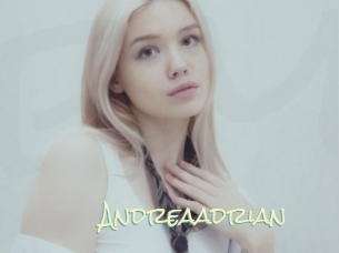 Andreaadrian