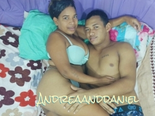 Andreaanddaniel