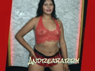 Andreabarry