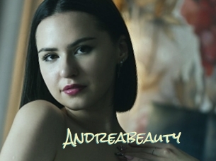 Andreabeauty