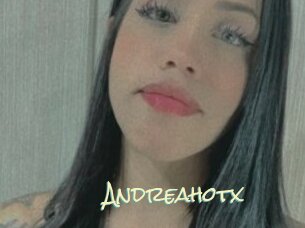 Andreahotx