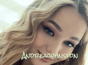Andreajohnston