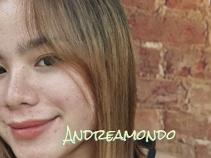Andreamondo