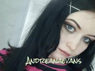 andreanaevans Porn Monkey Cash