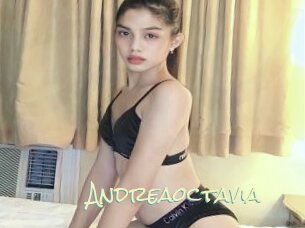Andreaoctavia