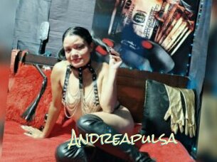 Andreapulsa