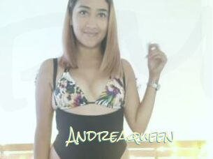 andreaqueen Porn Monkey Cash