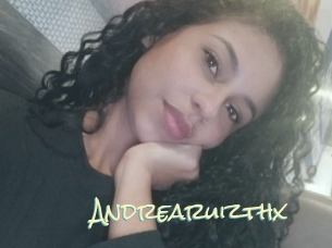 Andrearuizthx