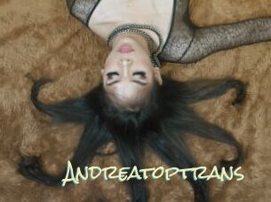 Andreatoptrans