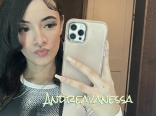 Andreavanessa