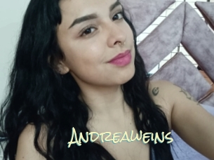 Andreaweins