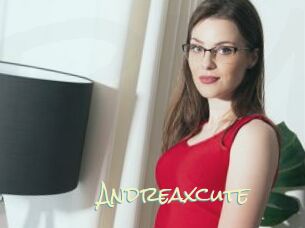Andreaxcute