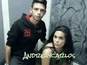 andreaycarlos Porn Monkey Cash