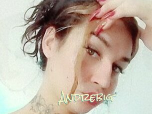 Andrebig