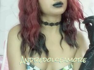 Andredolceamore