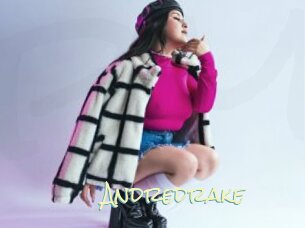 Andredrake