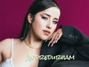 andredurham Porn Monkey Cash