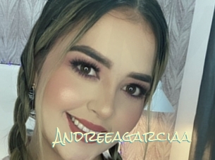 Andreeagarciaa