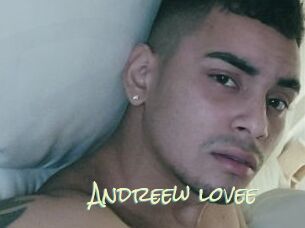 Andreew_lovee