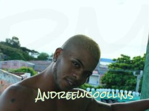 Andreewcoollins