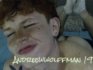 Andreewwolffman_19