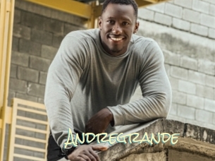 Andregrande