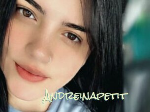Andreinapetit